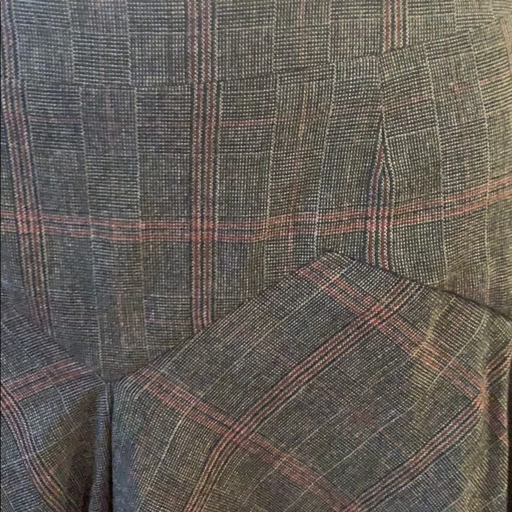 D&G skirt - Picture 2 of 5